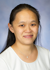 Provider Profile 0