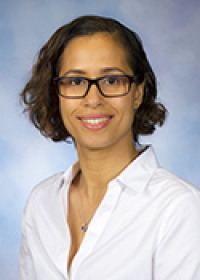 Provider Profile 1