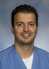 Provider Profile 1