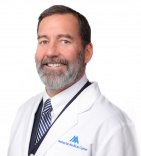 Michael Fallon, MD