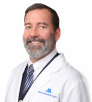 Michael Fallon, MD