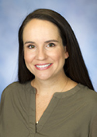 Provider Profile 0