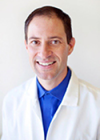 Provider Profile 1