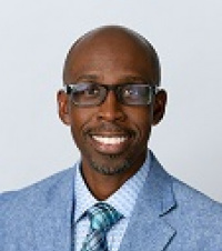 Provider Profile 1