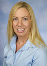 Provider Profile 0