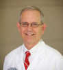 Robert Quigley, MD