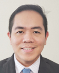 Provider Profile 1