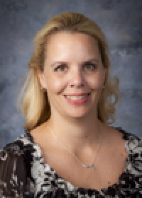 Provider Profile 1