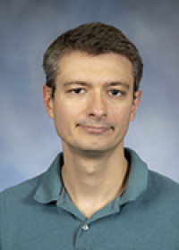 Provider Profile 1