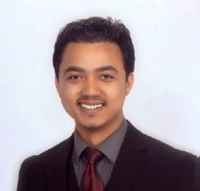 Provider Profile 1
