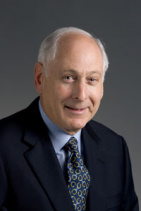 Dr. Allen W Rubin, MD