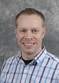 Provider Profile 1