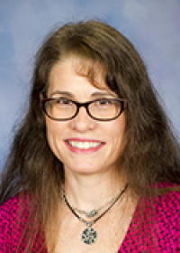 Provider Profile 1
