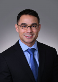 Provider Profile 1