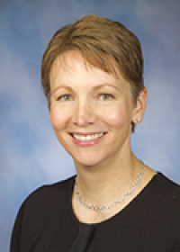 Provider Profile 1