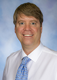 Provider Profile 1
