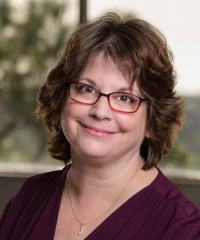 Provider Profile 1