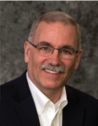 Dean F Telhorst, DDS