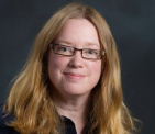Katherine Pillote, MD