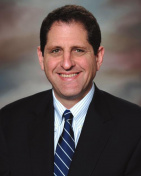 Craig A. Sukin, MD