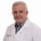 Kevin Moore, MD