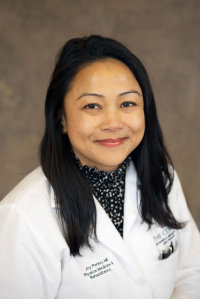 Provider Profile 1