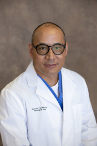 Provider Profile 0