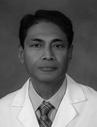 Provider Profile 1