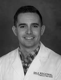 Provider Profile 1