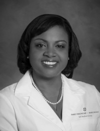 Provider Profile 1