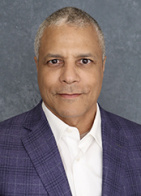 Raymond B Raven III, MD