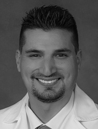 Provider Profile 1