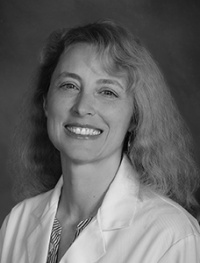 Provider Profile 1