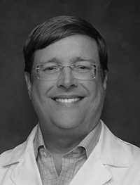Provider Profile 1