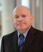 David Baskas, DDS