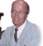 Dr. Craig Matthew Declark, OD