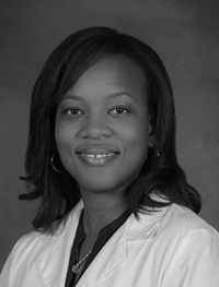 Provider Profile 1