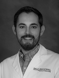 Provider Profile 1
