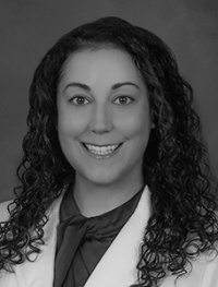 Provider Profile 1