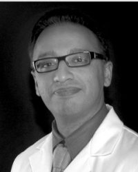 Provider Profile 1