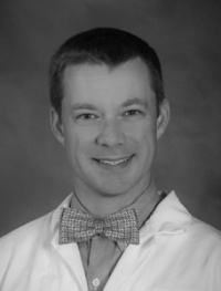 Provider Profile 1