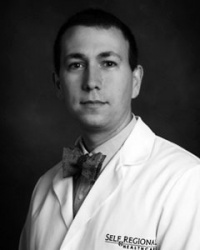 Provider Profile 0