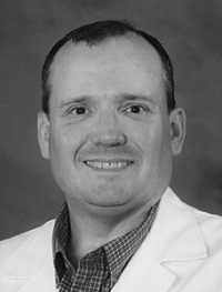 Provider Profile 1
