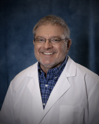 Michael Boyd, MD