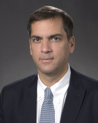 Robert J Moraca, MD