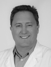 Provider Profile 1