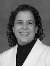Provider Profile 1