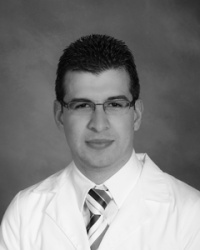 Provider Profile 1