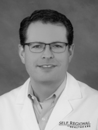 Provider Profile 1