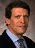 Dr. James C. Weis, MD